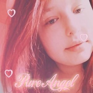 Meet your Posher, Julianna